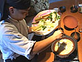 hot pot