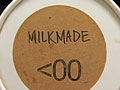 milkmade