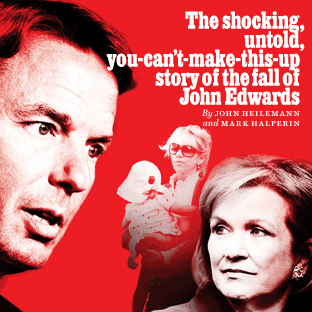 Click to read this article Edwards