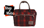 shop-a-matic
