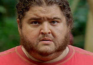 Hurley