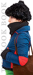 look book