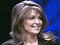 palin