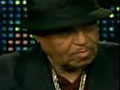 joe jackson