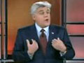 leno