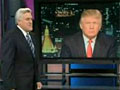 leno