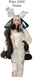 look book