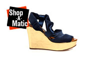 shop-a-matic