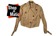 shop-a-matic