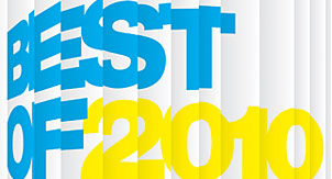 Best of New York