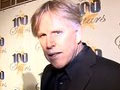 Crazy Busey