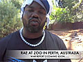Raekwon