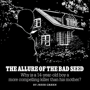 badseed