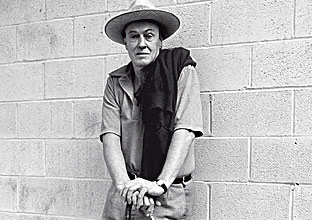 Dahl