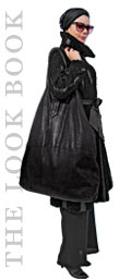 look book