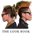 look book