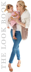 look book