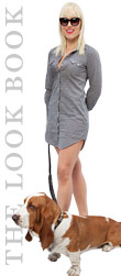 look book