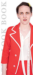 look book