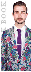 look book