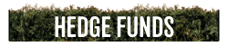 Hedgefunds