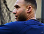 Derek Jeter
