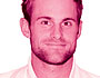 Andy Roddick