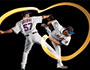 Mets
