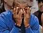 Knicks