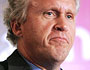 Welch Slams Successor