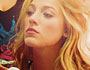 The Genius of Gossip Girl