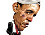 Obama