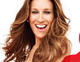 sjp