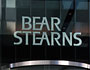 Bear Stearns
