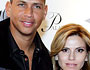 A-Rod&rsquo;s Kind of a Wuss