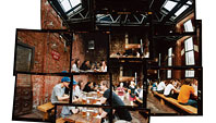 radegast