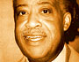 Sharpton