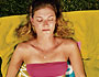 Look Book