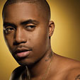 Nas