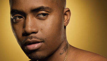 Nas