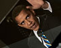 Obama