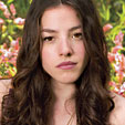 Olivia Thirlby