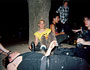 Punk Like Them