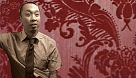 benjamin shih
