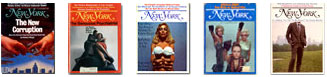 classic stories from the archives