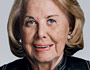 Liz Smith