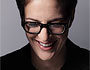 Rachel Maddow