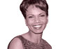 Condi Rice