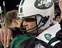 Favre