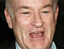 O'Reilly